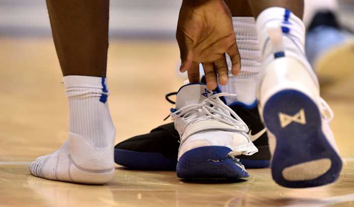 zion-shoe-nike-apology-statement.jpg